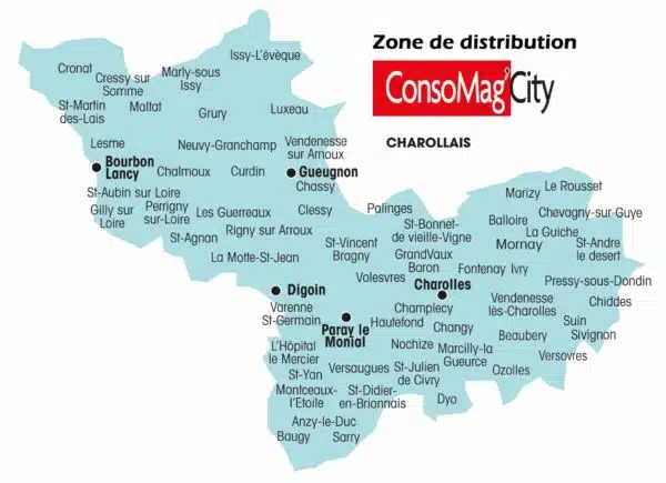 Encart - ConsoMag'City – Image 3