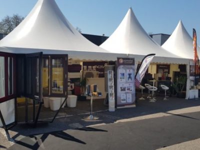 Photo Salon Habitat Paray Photo Salon Habitat Paray